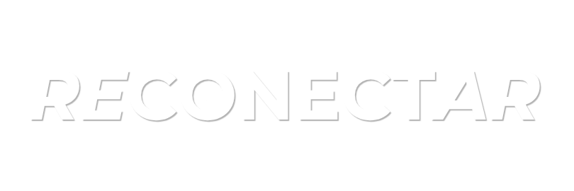 reconectarjoven.com