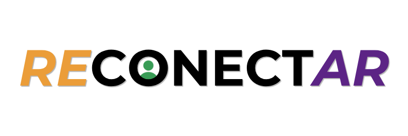 reconectarjoven.com