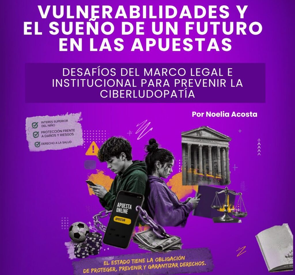VULNERABILIDAD DIGITAL