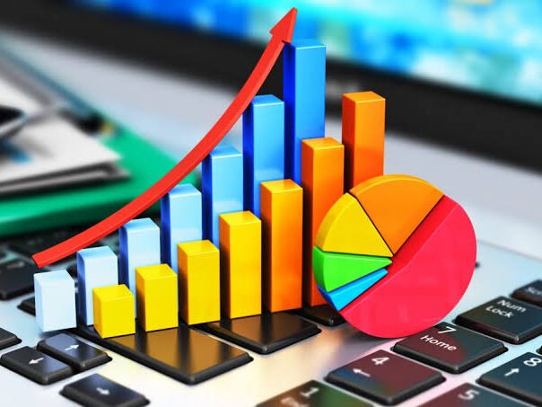 datos de apuestas